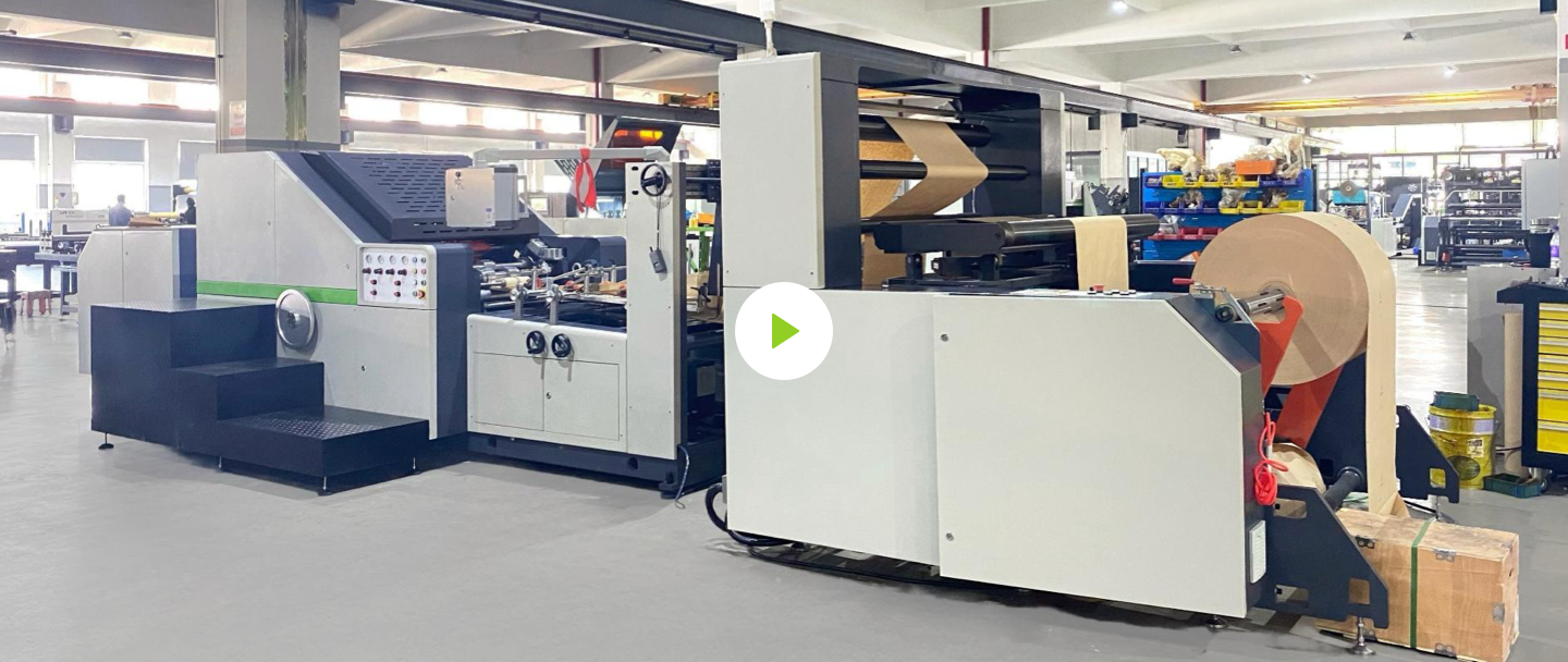 RKFD-220 330 450- 封面