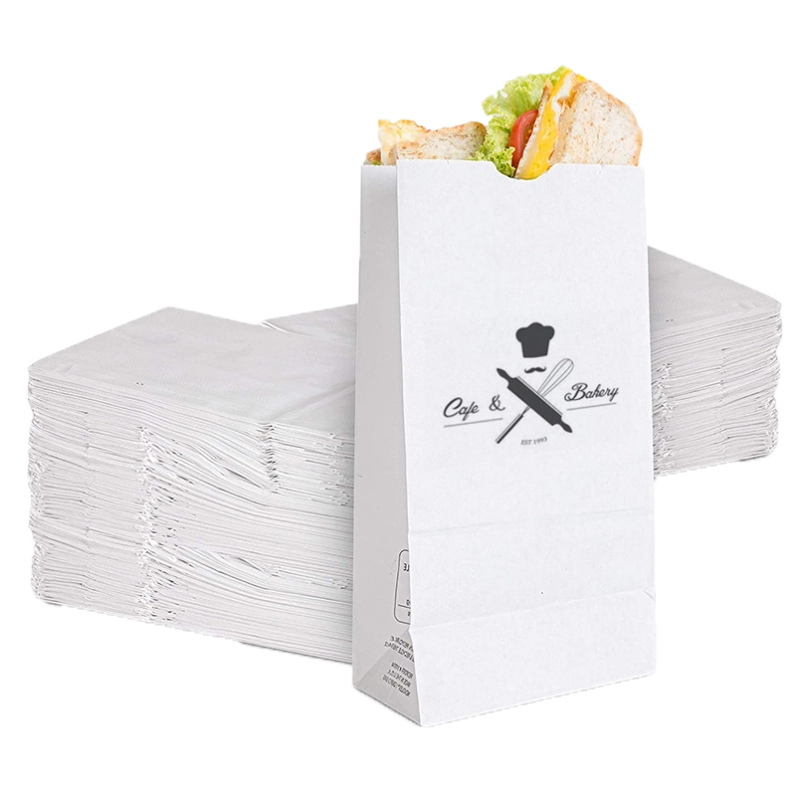 ورق الكرافت