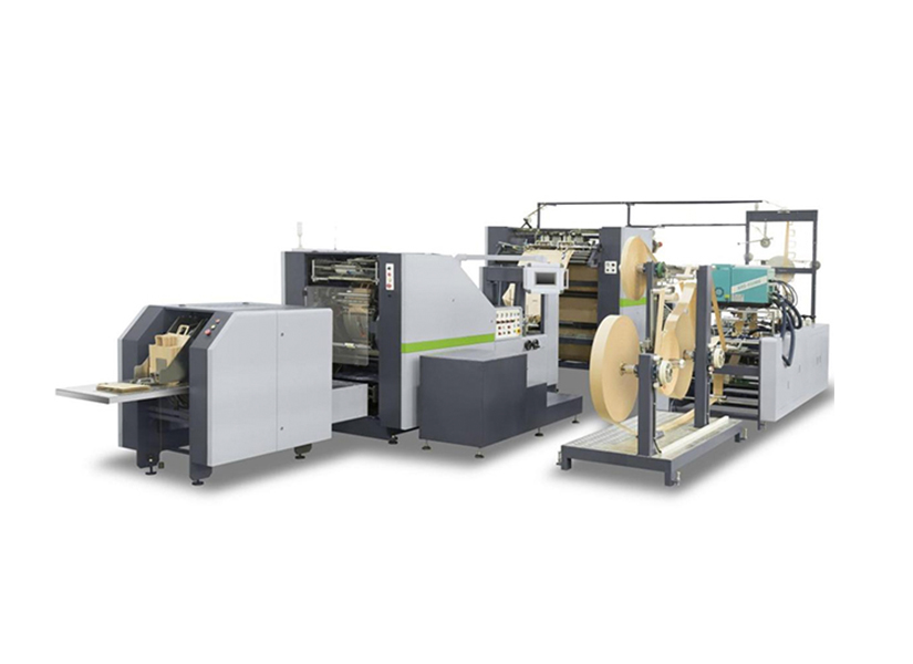 كامل الأوتوماتيكي-الأبطال-ميشين-معادلة-450BF-550F）