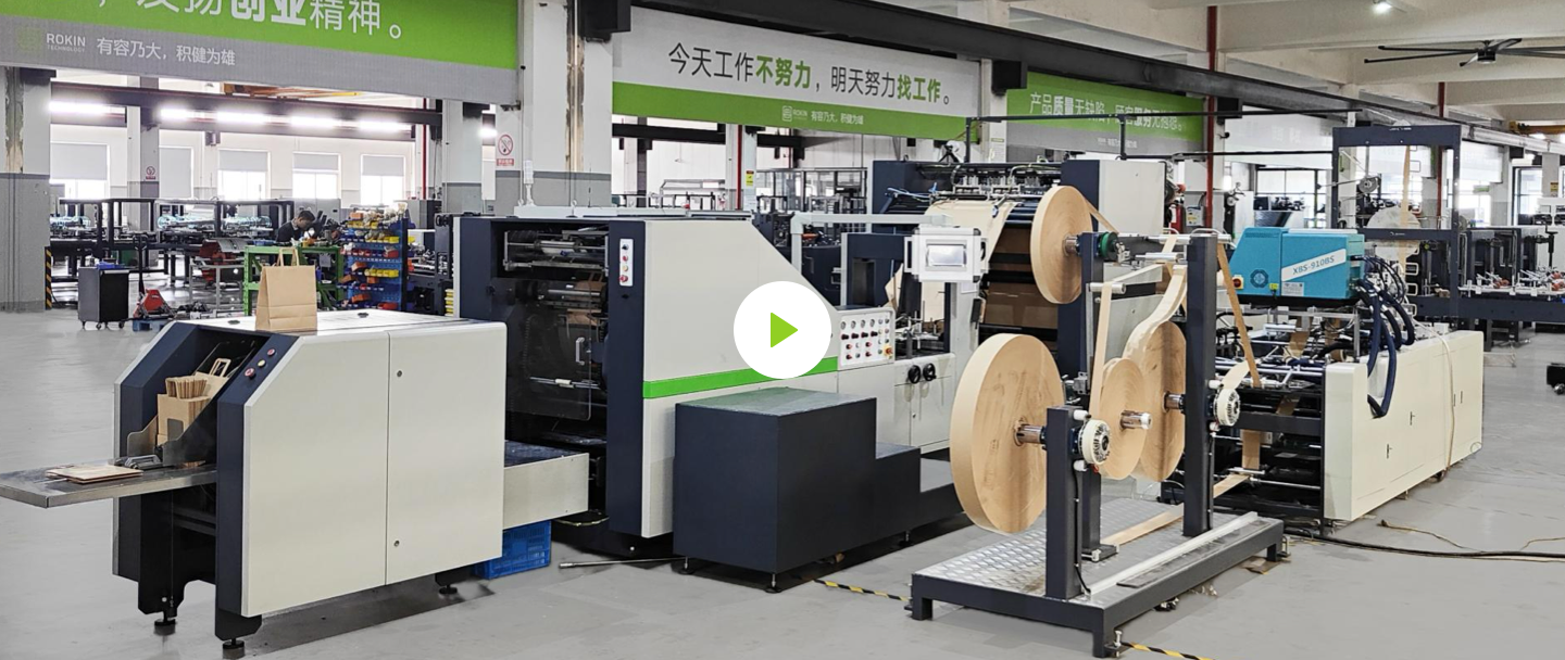 RKHF-220F 330F 450F- 封面