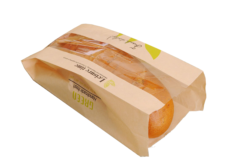 حادة القاع الورقية-9