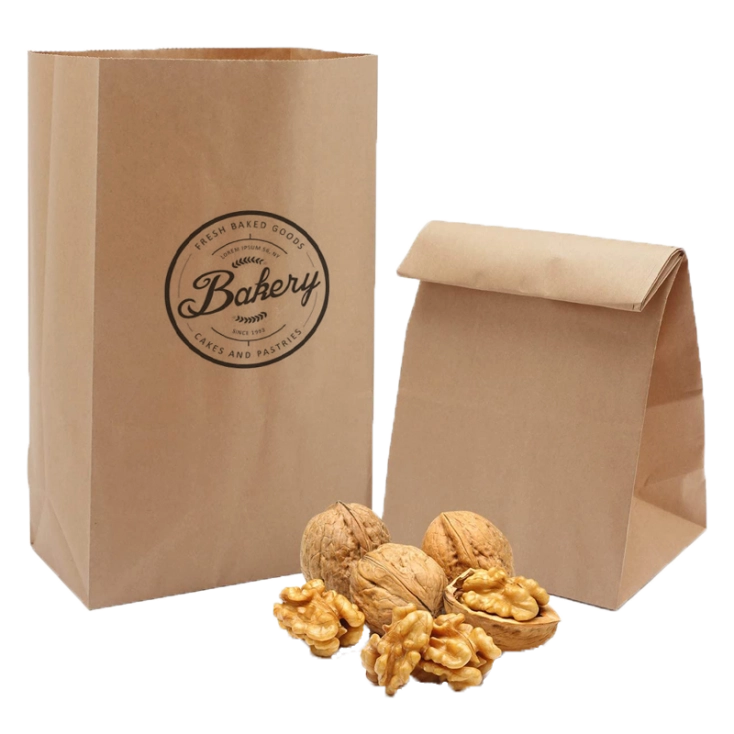 ورق الكرافت