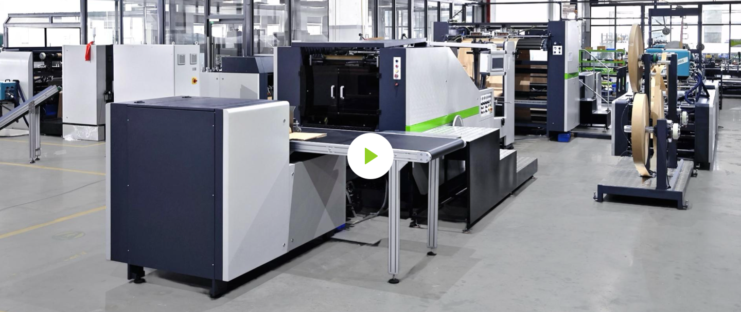 RKHF- 450BF 550F- 封面