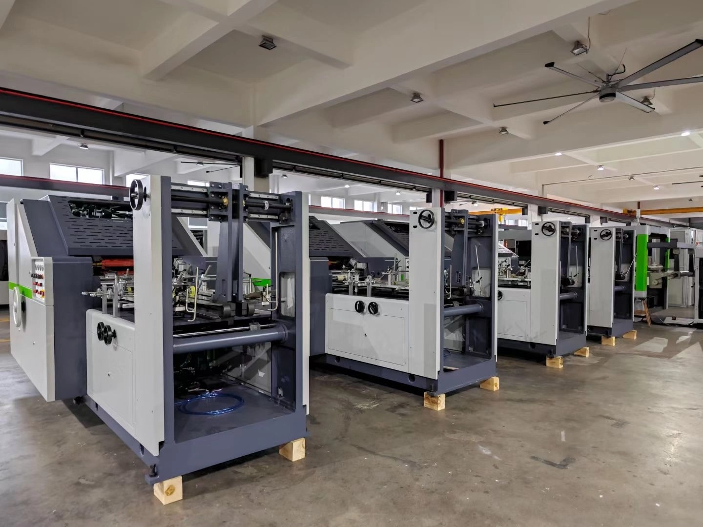 ورق الكرافت