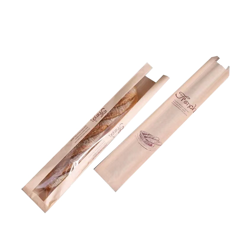 微信图片 _202304171527592