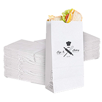 ورق الكرافت: كيفية التصميم بلون وملمس فريدين