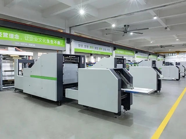 ورق الكرافت